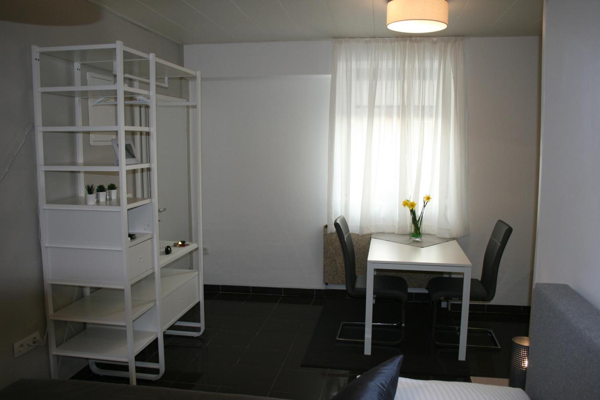 Apartment Trubarjeva33, Near Ljubljana, Free Parking Velike Lasce Exteriör bild